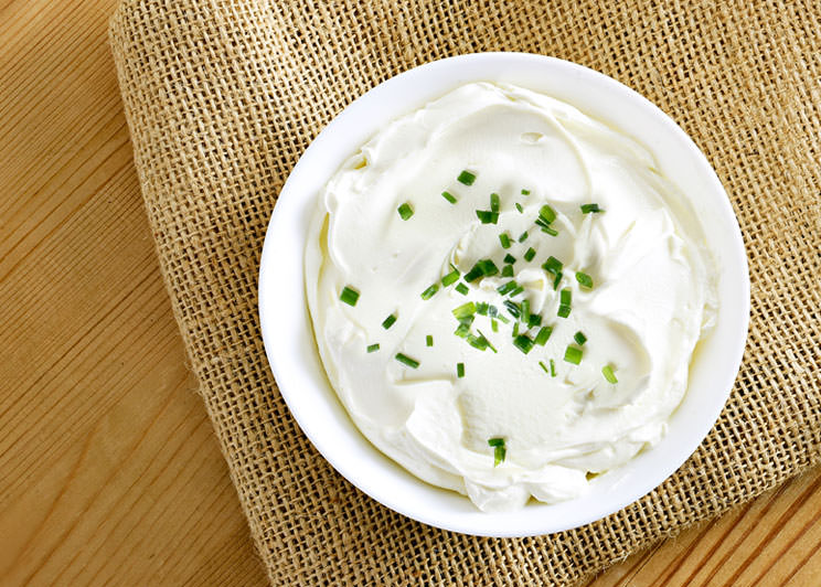 recept-vlasac