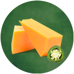 cheddar